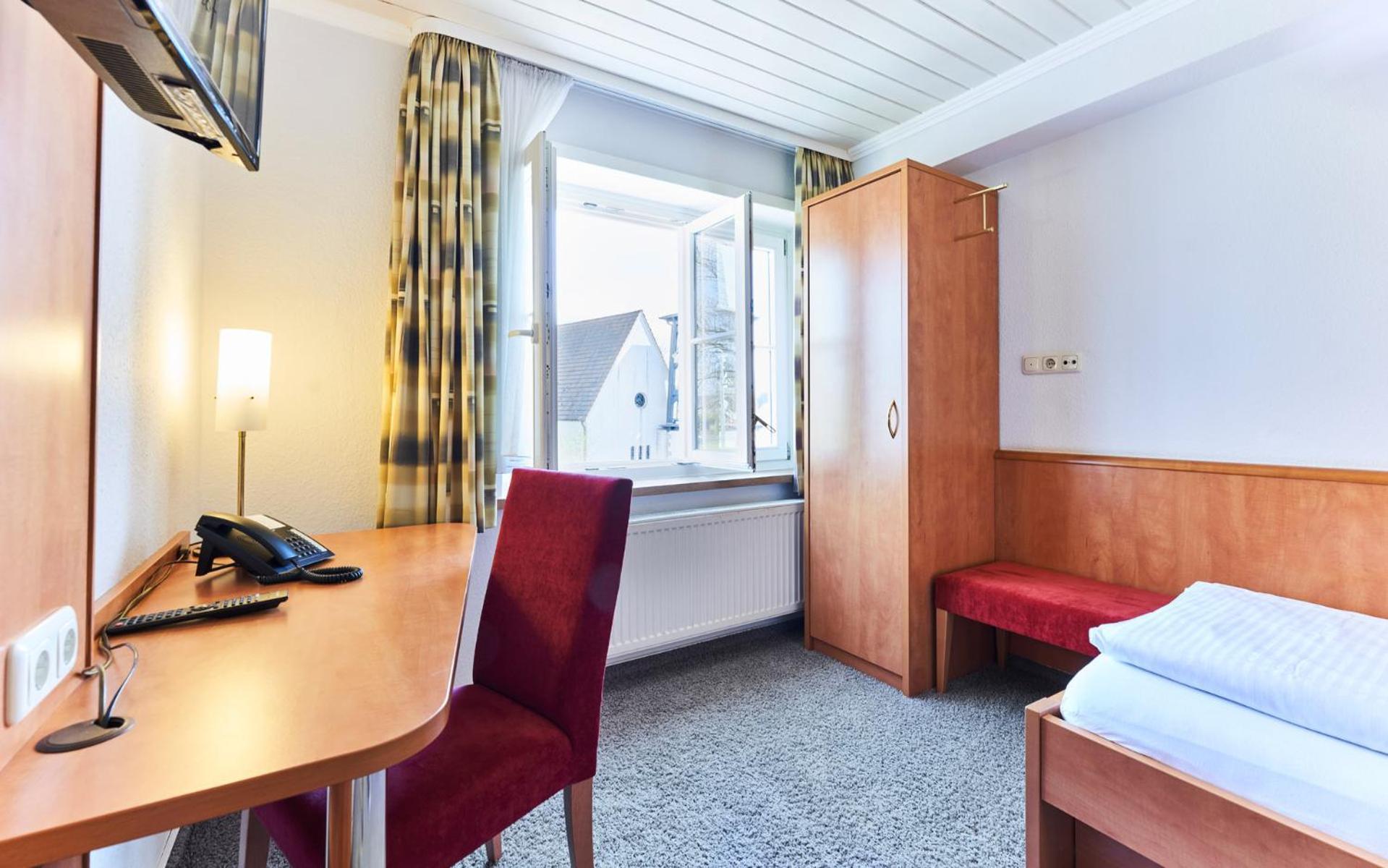 Das Landhotel Am Traetzhof فولدا المظهر الخارجي الصورة